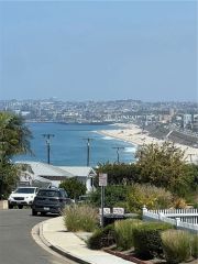 635 Paseo De La Playa 203, Redondo Beach, CA 90277