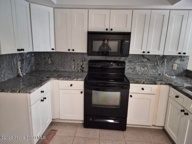 3973 Bayberry Drive, Melbourne, FL 32901