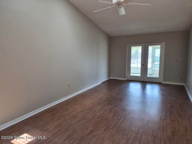 3973 Bayberry Drive, Melbourne, FL 32901