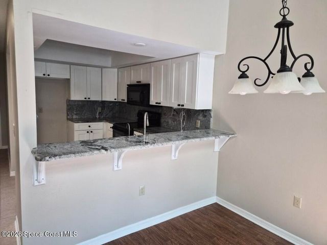 3973 Bayberry Drive, Melbourne, FL 32901
