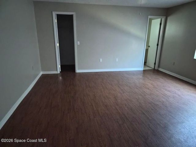 3973 Bayberry Drive, Melbourne, FL 32901