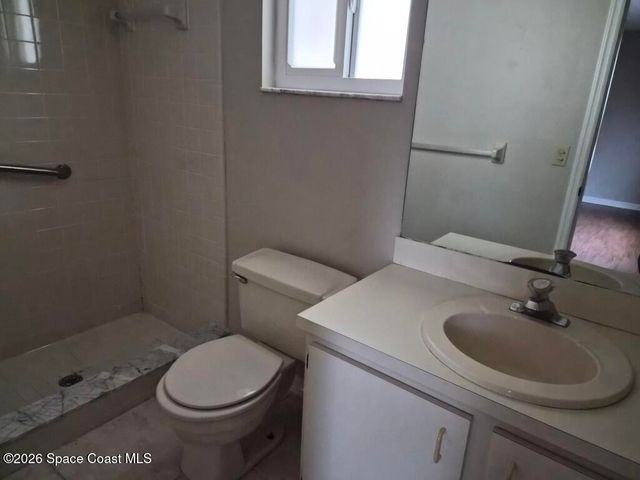 3973 Bayberry Drive, Melbourne, FL 32901