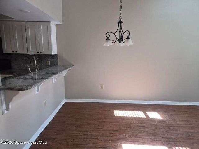 3973 Bayberry Drive, Melbourne, FL 32901