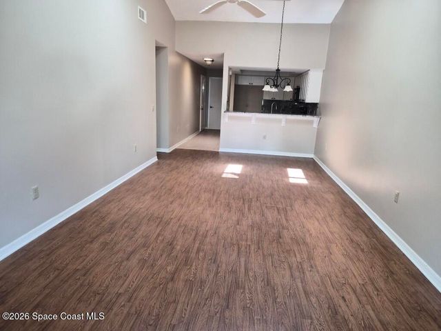 3973 Bayberry Drive, Melbourne, FL 32901