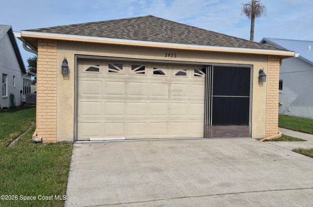 3973 Bayberry Drive, Melbourne, FL 32901