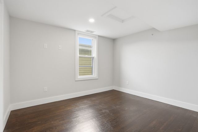 57 Hurley St. 3, Cambridge, MA 02141