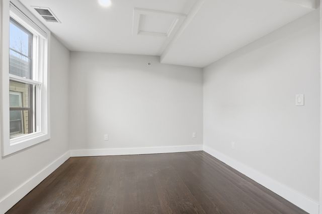 57 Hurley St. 3, Cambridge, MA 02141