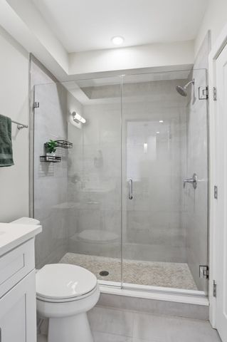 57 Hurley St. 3, Cambridge, MA 02141
