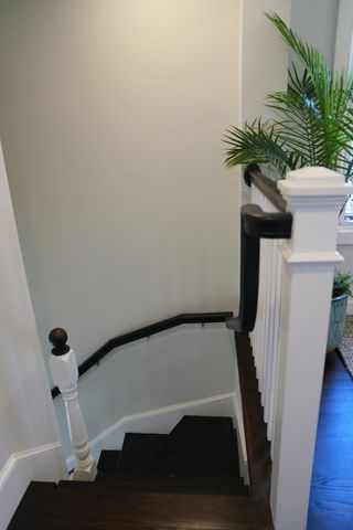 57 Hurley St. 3, Cambridge, MA 02141