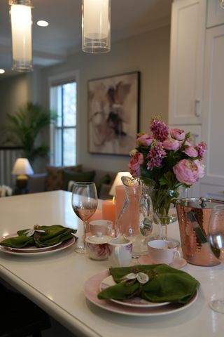 57 Hurley St. 3, Cambridge, MA 02141