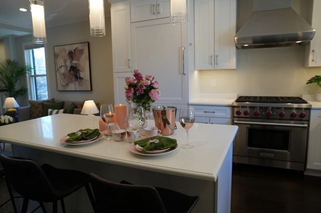 57 Hurley St. 3, Cambridge, MA 02141