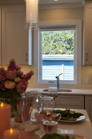 57 Hurley St. 3, Cambridge, MA 02141