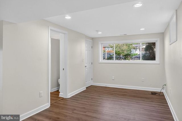 6107 SEMINOLE ST, Berwyn Heights, MD 20740