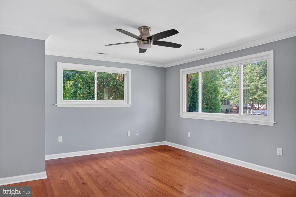 6107 SEMINOLE ST, Berwyn Heights, MD 20740