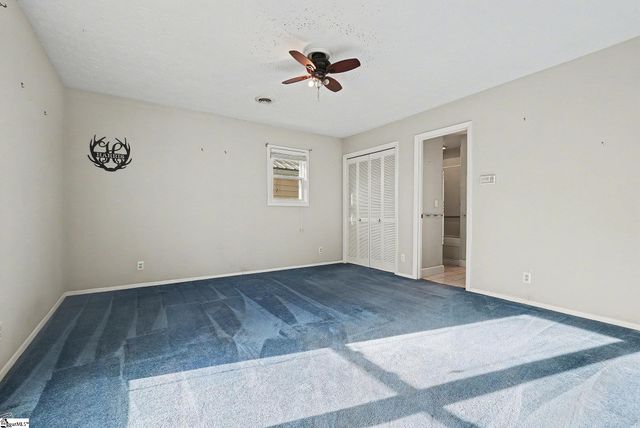 113 Grant Drive, Laurens, SC 29360