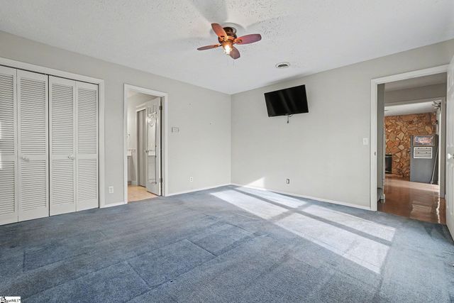 113 Grant Drive, Laurens, SC 29360