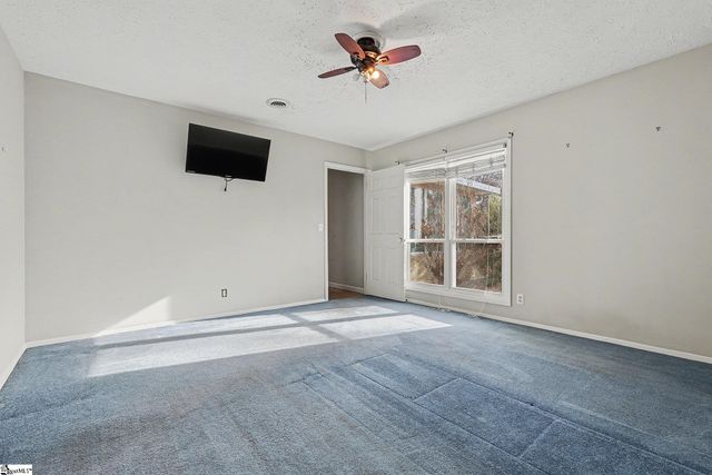 113 Grant Drive, Laurens, SC 29360