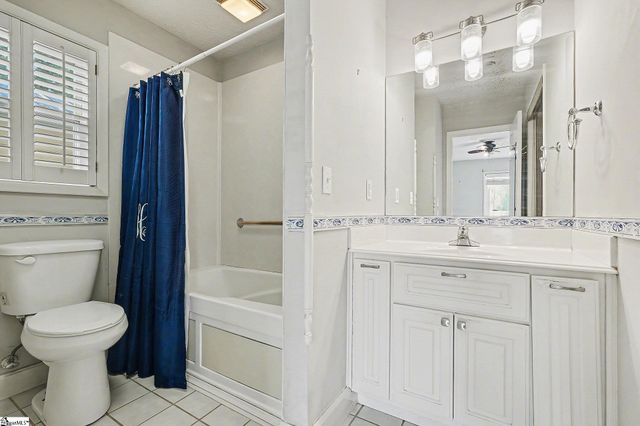 113 Grant Drive, Laurens, SC 29360