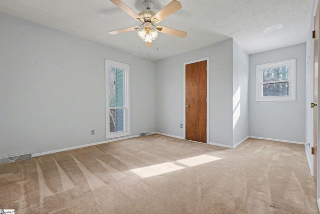 113 Grant Drive, Laurens, SC 29360