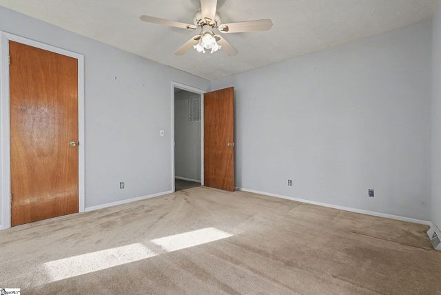 113 Grant Drive, Laurens, SC 29360