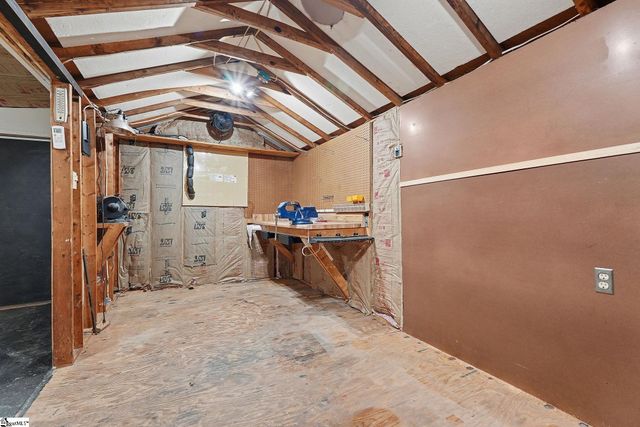 113 Grant Drive, Laurens, SC 29360