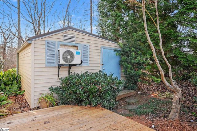 113 Grant Drive, Laurens, SC 29360