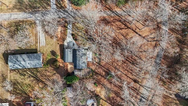 113 Grant Drive, Laurens, SC 29360