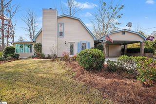 113 Grant Drive, Laurens, SC 29360