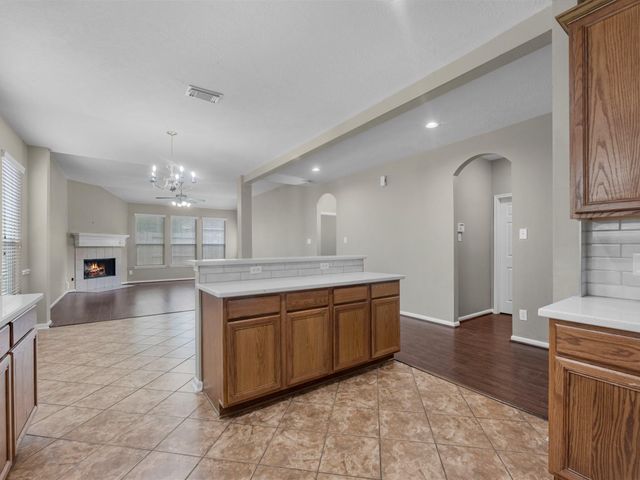 15826 Shoreline Terrace Drive, Houston, TX 77044