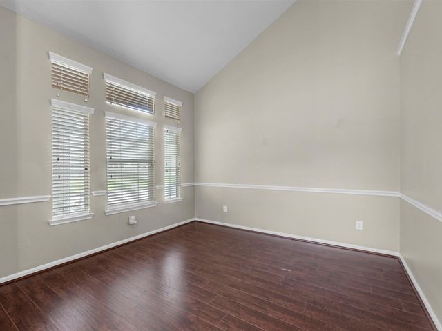 15826 Shoreline Terrace Drive, Houston, TX 77044