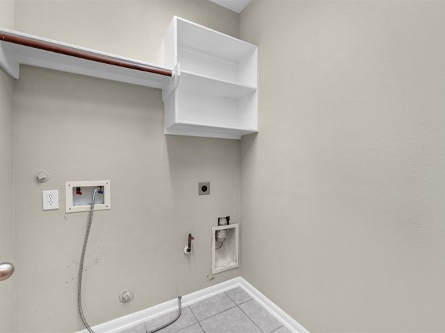 15826 Shoreline Terrace Drive, Houston, TX 77044