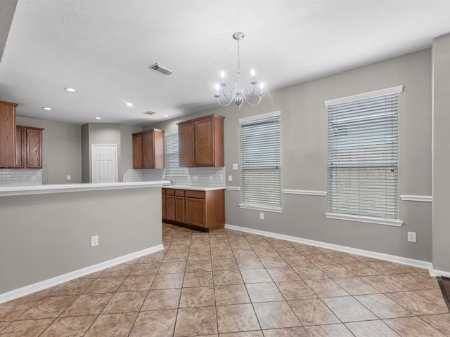 15826 Shoreline Terrace Drive, Houston, TX 77044