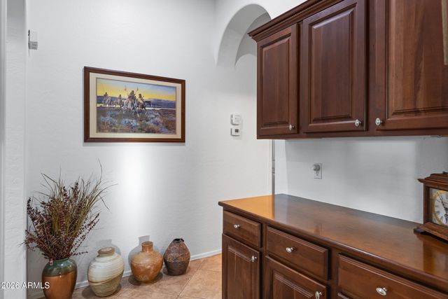 2770 E BUENA VISTA Drive, Chandler, AZ 85249