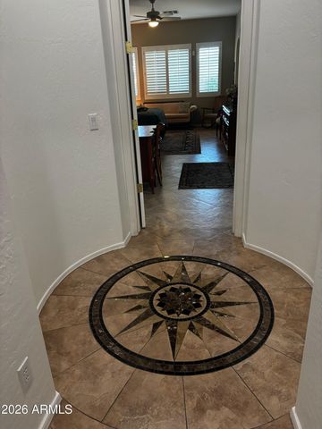 2770 E BUENA VISTA Drive, Chandler, AZ 85249
