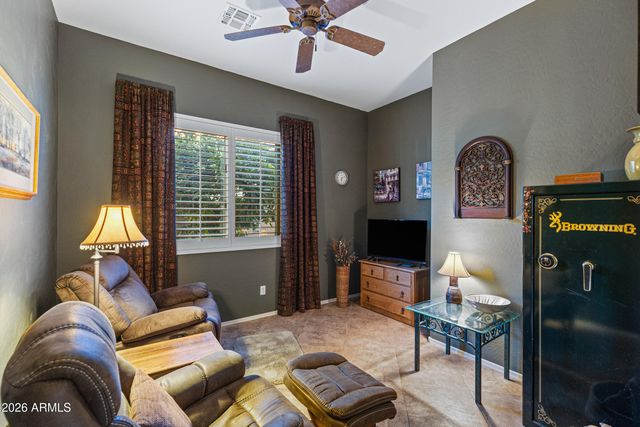 2770 E BUENA VISTA Drive, Chandler, AZ 85249