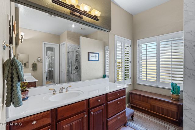 2770 E BUENA VISTA Drive, Chandler, AZ 85249