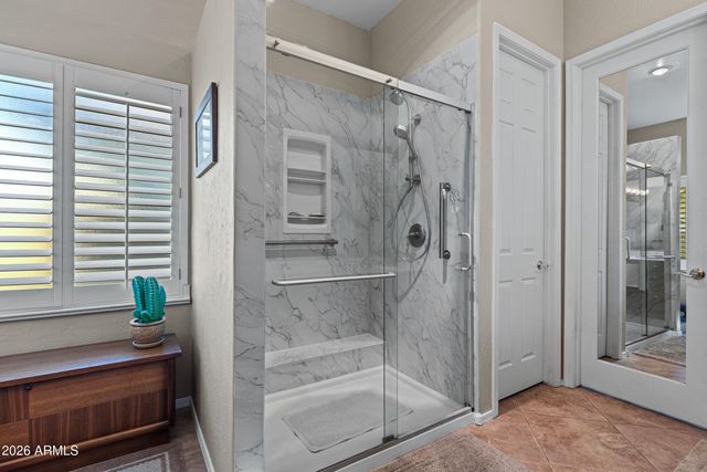 2770 E BUENA VISTA Drive, Chandler, AZ 85249