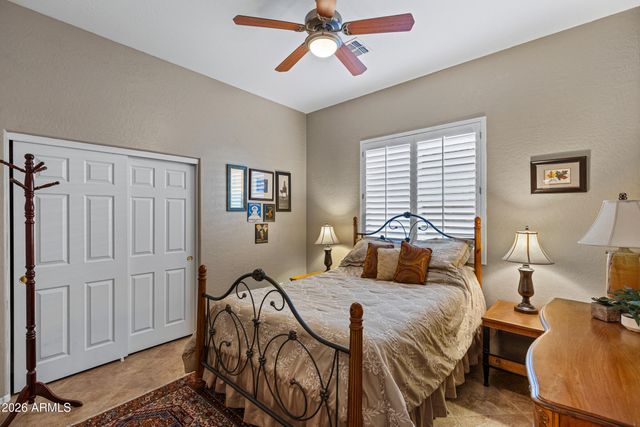 2770 E BUENA VISTA Drive, Chandler, AZ 85249