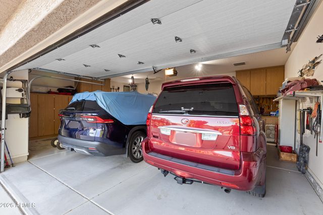 2770 E BUENA VISTA Drive, Chandler, AZ 85249