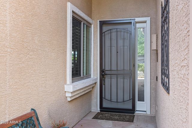 2770 E BUENA VISTA Drive, Chandler, AZ 85249
