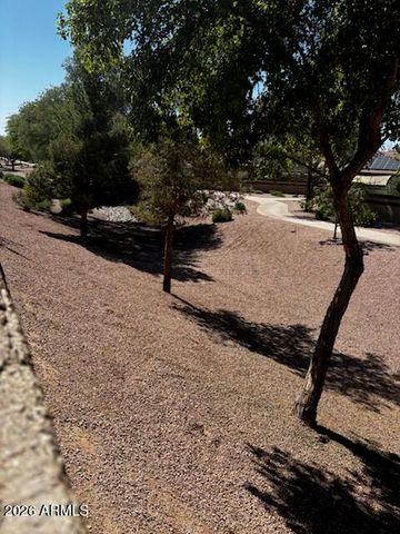 2770 E BUENA VISTA Drive, Chandler, AZ 85249