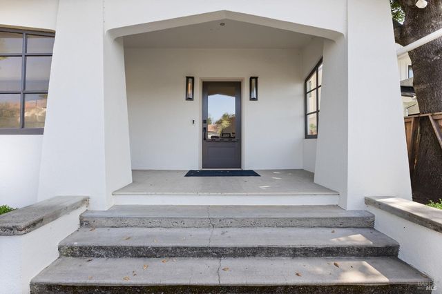 369 W Napa St, Sonoma, CA 95476