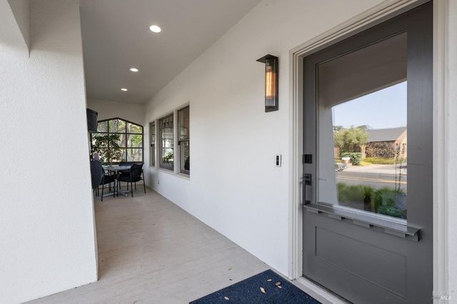 369 W Napa St, Sonoma, CA 95476