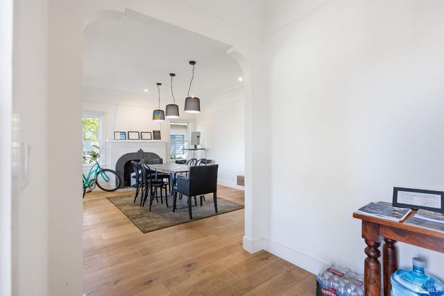 369 W Napa St, Sonoma, CA 95476