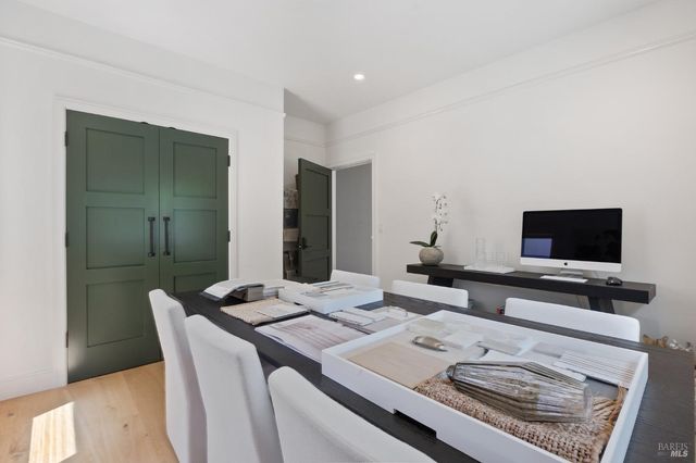 369 W Napa St, Sonoma, CA 95476