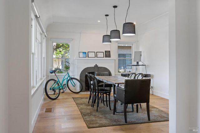 369 W Napa St, Sonoma, CA 95476