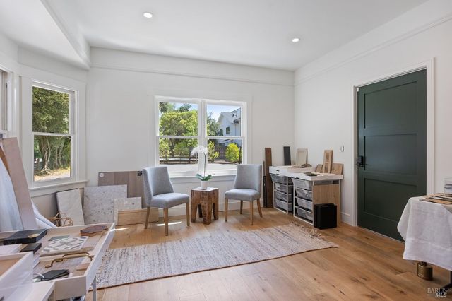 369 W Napa St, Sonoma, CA 95476