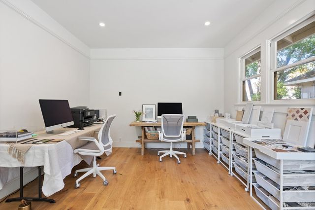 369 W Napa St, Sonoma, CA 95476