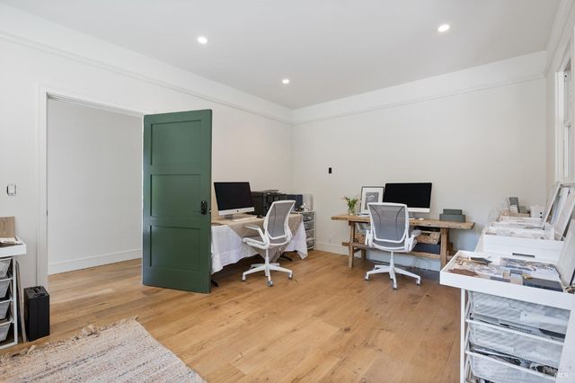 369 W Napa St, Sonoma, CA 95476