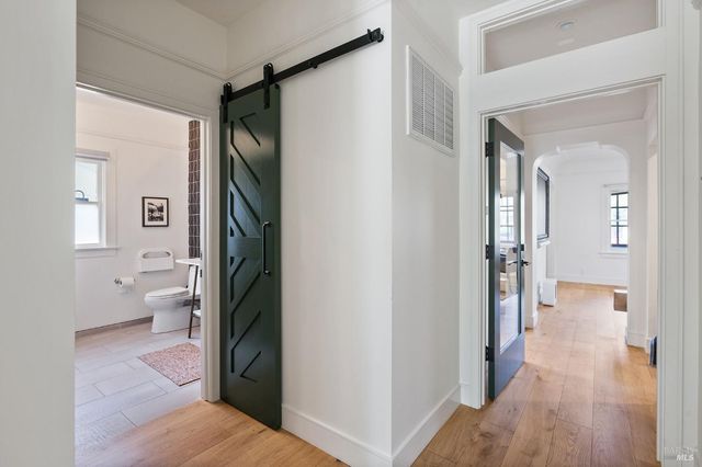 369 W Napa St, Sonoma, CA 95476